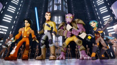 Star Wars Rebels 2.jpg