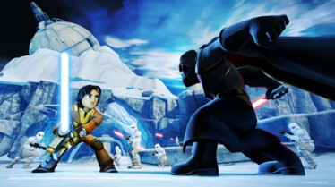 Star Wars Rebels 3.jpg
