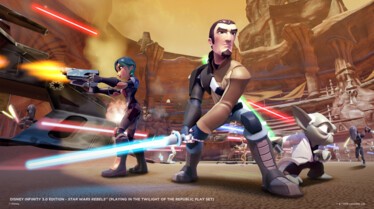 Star Wars Rebels 5.jpg