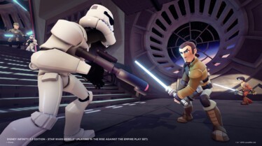 Star Wars Rebels 7.jpg