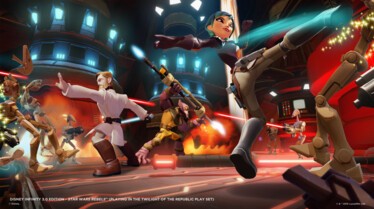 Star Wars Rebels.jpg