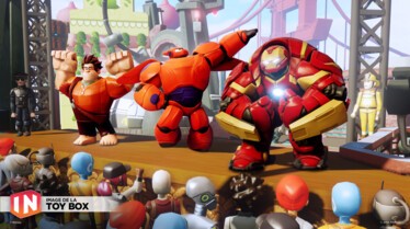 Toy Box - Body Building.jpg