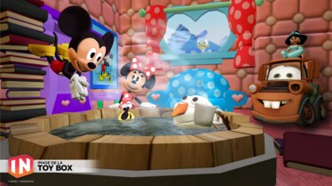 Toy Box - Mickey & Minnie.jpg