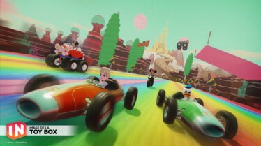 Toy Box - Course de Karting.jpg