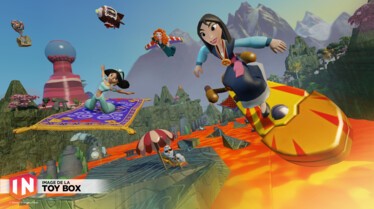 Toy Box - Mulan.jpg