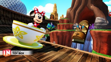 Toy Box 2.jpg