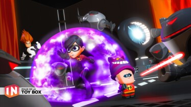 Toy Box 3.jpg