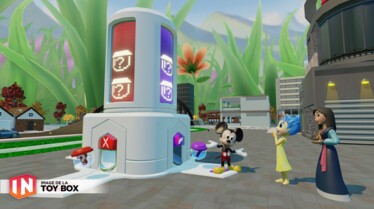 Toy Box Distributeur de Jouets.jpg