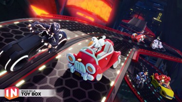 Toy Box Expansion Takeover 3.jpg