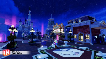 Toy Box Hub.jpg