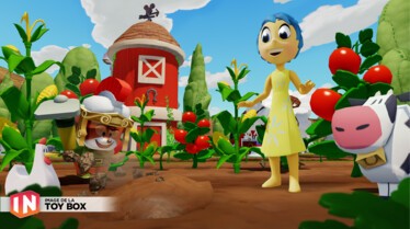 Toy Box Farming.jpg