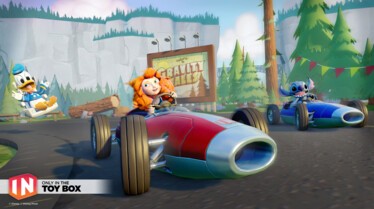 Toy Box Speedway 2.jpg