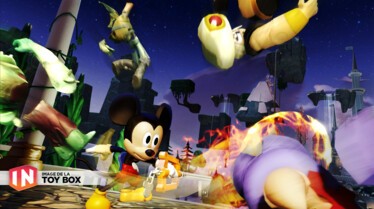 Toy Box Mickey Keyblade.jpg