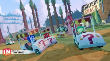 Toy Box Speedway.jpg