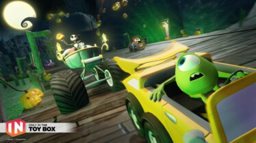 Toy Box Speedway 4.jpg