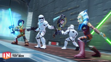 Toy Box Takeover Expansion.jpg