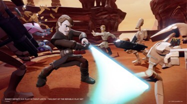 Twilight of the Republic - 6.jpg