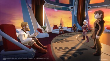 Twilight of the Republic - 5.jpg