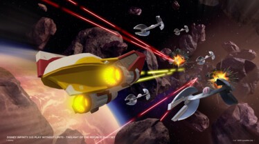Twilight of the Republic - 10.jpg