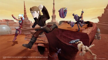Twilight of the Republic - 8.jpg