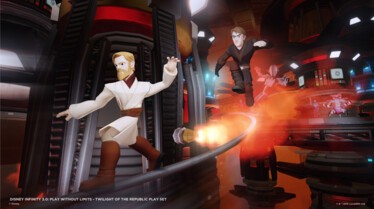 Twilight of the Republic - 13.jpg