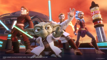 Twilight of the Republic - 12.jpg
