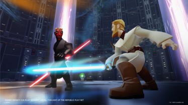 Twilight of the Republic 3.jpg