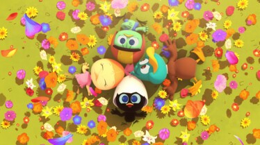 Amis pour la vie - 2.jpg