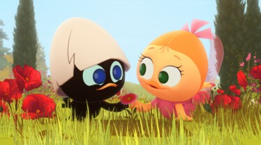 Amoureux - 3.jpg