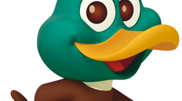 Pierrot - 2.png