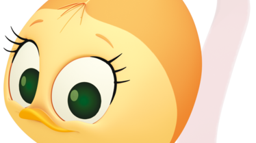 Priscilla - 6.png