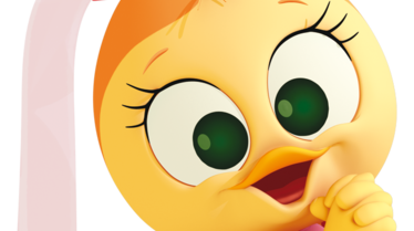 Priscilla - 4.png