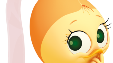 Priscilla.png