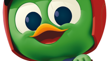 Valeriano - 4.png