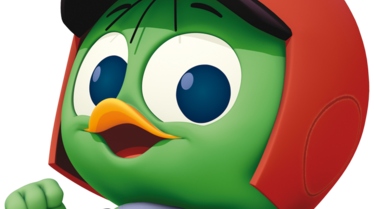 Valeriano - 5.png