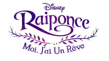 TAN_BEA_logo_French_RGB_master-rev-1.png