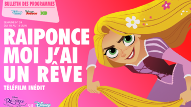 BULLETIN CHAINES DISNEY Semaine 24 du 10 au 17 juin.pdf