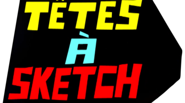 LOGO_TETES_A_SKETCH.png