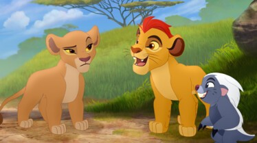 Lion Guard ROAR.Still001.jpg