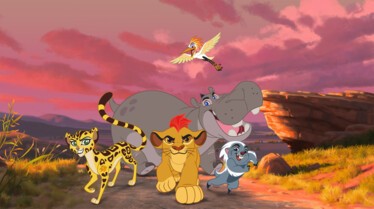 LIONGUARD_Y1_GAL_136014_04.jpg