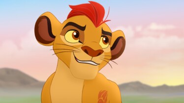 Lion Guard ROAR.Still004.jpg