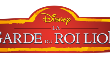 La Garde du Roi Lion saison 1
