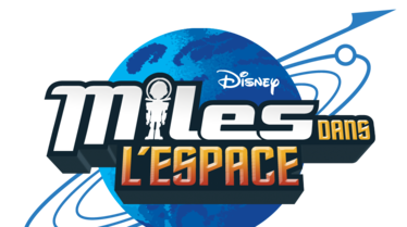 Logo_FR.png