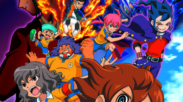 InazumaElevenGo.jpg
