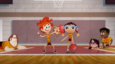 PENNZEROPARTTIMEHERO_Y1_D108A-F008A_138851_0001.jpg