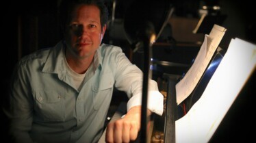 Michael Giacchino.jpg