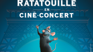 Ratatouille en ciné concert.pdf