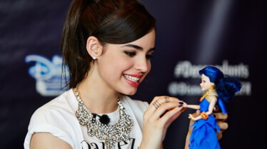 Poupée Hasbro - 3.jpg