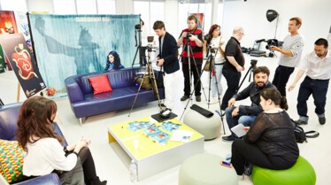 Rencontre avec les bloggeurs à Paris 2.jpg