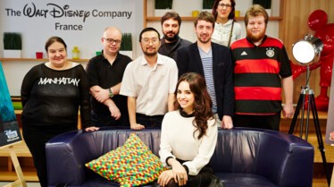 Rencontre avec les bloggeurs à Paris 3.jpg